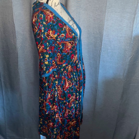 Wrangler - Picture 3 of 6